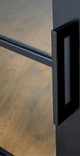 Ironmongery-Manhattan-Sullivan-Handles-2.jpg.jpeg Ironmongery-Manhattan-Sullivan-Handles-2.jpg.jpeg